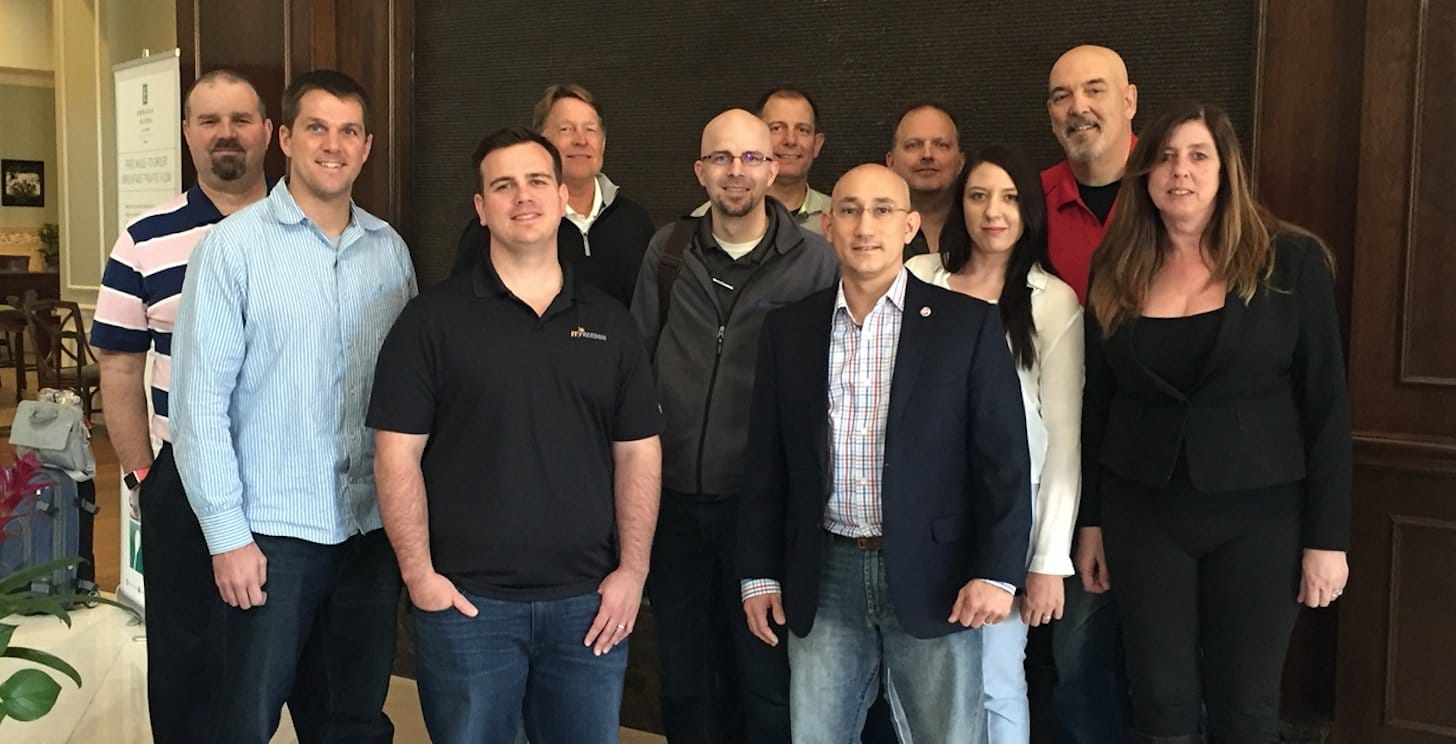 Ulistic High Performance Club