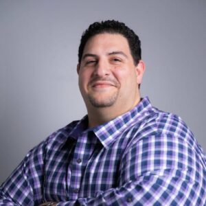 Business VoIP Managed Services